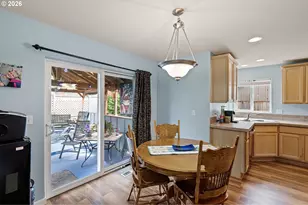 265 Casting St, Albany, OR 97322 - Photo 10