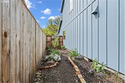 265 Casting St, Albany, OR 97322 - Photo 38