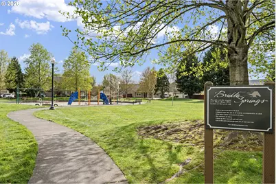 265 Casting St, Albany, OR 97322 - Photo 46