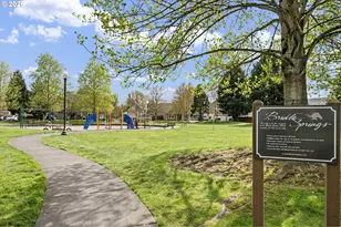 265 Casting St, Albany, OR 97322 - Photo 46