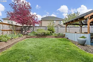 265 Casting St, Albany, OR 97322 - Photo 36