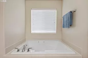 265 Casting St, Albany, OR 97322 - Photo 22