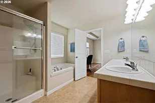 265 Casting St, Albany, OR 97322 - Photo 24