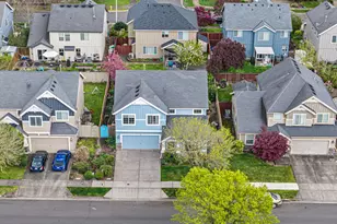 265 Casting St, Albany, OR 97322 - Photo 40