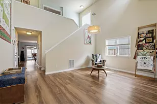 265 Casting St, Albany, OR 97322 - Photo 2