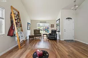 265 Casting St, Albany, OR 97322 - Photo 6