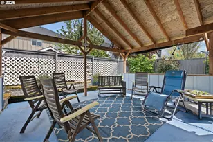 265 Casting St, Albany, OR 97322 - Photo 32