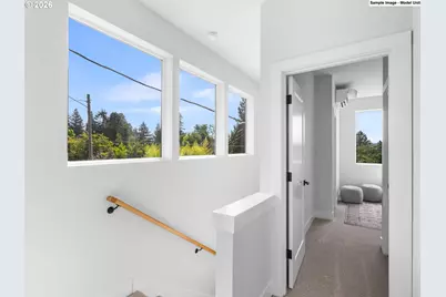 7560 SW 31st Ave, Portland, OR 97219 - Photo 10