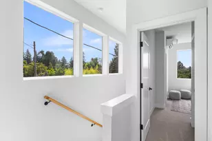 7560 SW 31st Ave, Portland, OR 97219 - Photo 10