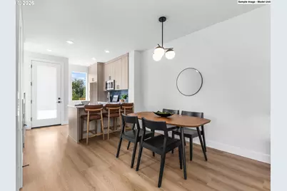 7560 SW 31st Ave, Portland, OR 97219 - Photo 8