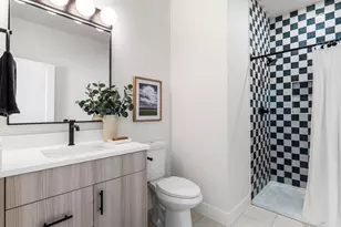 7560 SW 31st Ave, Portland, OR 97219 - Photo 12