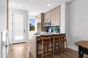 7560 SW 31st Ave, Portland, OR 97219 - Photo 6