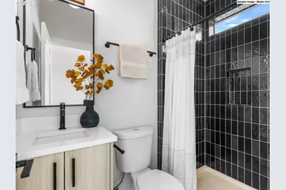 7560 SW 31st Ave, Portland, OR 97219 - Photo 14