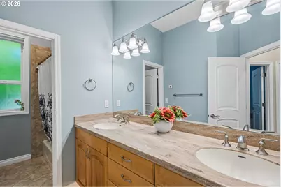 9404 NE 180th Way, Battle Ground, WA 98604 - Photo 28
