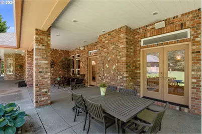 9404 NE 180th Way, Battle Ground, WA 98604 - Photo 34