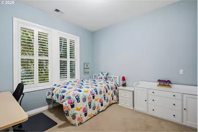 9404 NE 180th Way, Battle Ground, WA 98604 - Photo 26