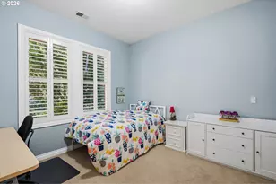 9404 NE 180th Way, Battle Ground, WA 98604 - Photo 24