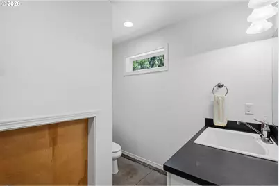 9404 NE 180th Way, Battle Ground, WA 98604 - Photo 40