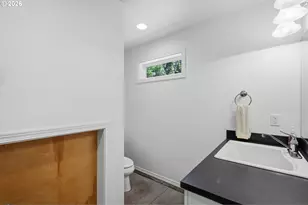 9404 NE 180th Way, Battle Ground, WA 98604 - Photo 40