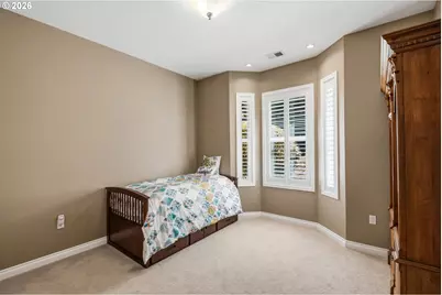 9404 NE 180th Way, Battle Ground, WA 98604 - Photo 28