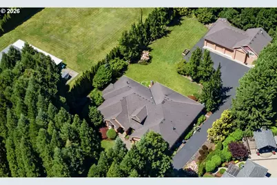 9404 NE 180th Way, Battle Ground, WA 98604 - Photo 48