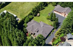 9404 NE 180th Way, Battle Ground, WA 98604 - Photo 48