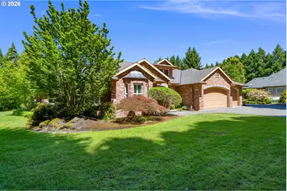 9404 NE 180th Way, Battle Ground, WA 98604 - Photo 2