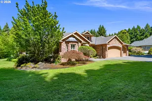 9404 NE 180th Way, Battle Ground, WA 98604 - Photo 2
