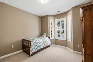9404 NE 180th Way, Battle Ground, WA 98604 - Photo 26