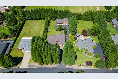 9404 NE 180th Way, Battle Ground, WA 98604 - Photo 46