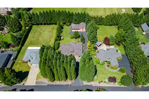 9404 NE 180th Way, Battle Ground, WA 98604 - Photo 46