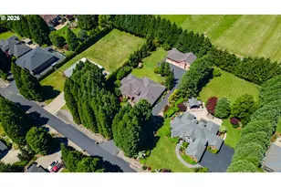 9404 NE 180th Way, Battle Ground, WA 98604 - Photo 46