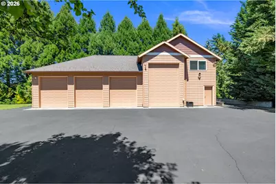 9404 NE 180th Way, Battle Ground, WA 98604 - Photo 36