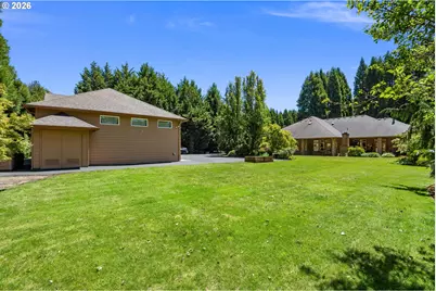 9404 NE 180th Way, Battle Ground, WA 98604 - Photo 6