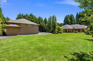 9404 NE 180th Way, Battle Ground, WA 98604 - Photo 6