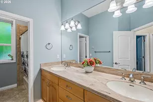 9404 NE 180th Way, Battle Ground, WA 98604 - Photo 30