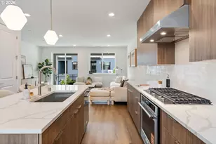 6420 NW Olympic Ln, Camas, WA 98607 - Photo 16