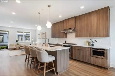 6420 NW Olympic Ln #46, Camas, WA 98607 - Photo 14