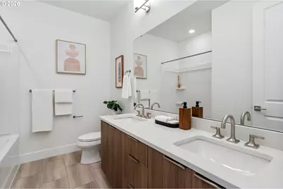 6420 NW Olympic Ln #46, Camas, WA 98607 - Photo 24