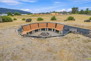 47083 River Ranch Ln, Westport, OR 97016 - Photo 28