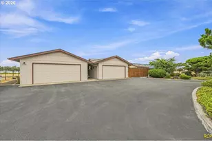 47083 River Ranch Ln, Westport, OR 97016 - Photo 6