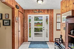 47083 River Ranch Ln, Westport, OR 97016 - Photo 8