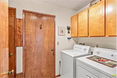 47083 River Ranch Ln, Westport, OR 97016 - Photo 18