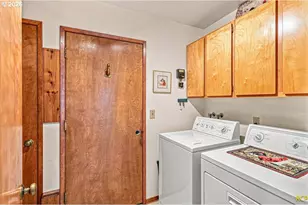 47083 River Ranch Ln, Westport, OR 97016 - Photo 18