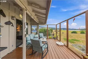 47083 River Ranch Ln, Westport, OR 97016 - Photo 24