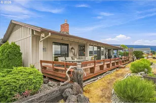 47083 River Ranch Ln, Westport, OR 97016 - Photo 22