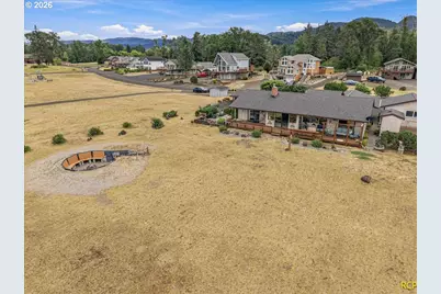 47083 River Ranch Ln, Westport, OR 97016 - Photo 4