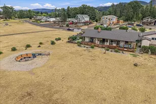 47083 River Ranch Ln, Westport, OR 97016 - Photo 4