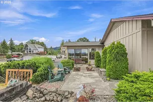 47083 River Ranch Ln, Westport, OR 97016 - Photo 26