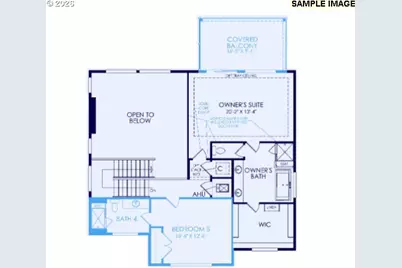 17348 Hillside Dr, West Linn, OR 97068 - Photo 4